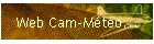 Web Cam-Mto...